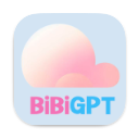 BibiGPT