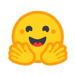 Hugging Face