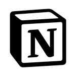 NotionAI