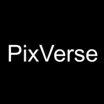 Pixverse