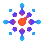 阿里媽媽（悉語）