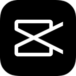 剪映專業(yè)版