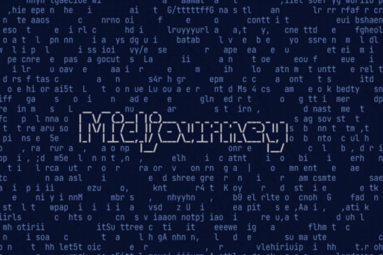 Midjourney使用指南-賬號(hào)注冊(cè)及使用指南