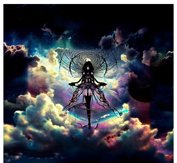 AI繪畫Stable Diffusion小白入門教程(3)