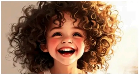 Stable Diffusion文生圖之PixArt-sigma篇