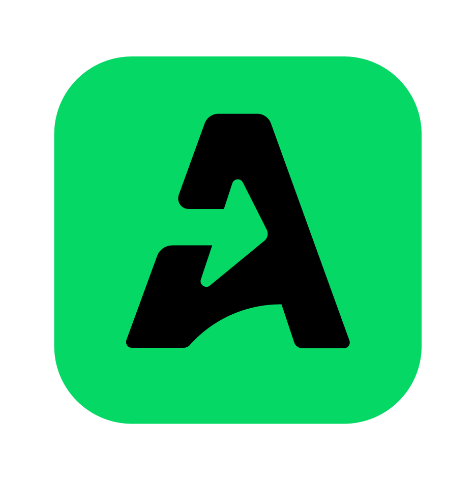 吉卜力風格圖片在線生成