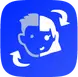 Video Face Swap AI