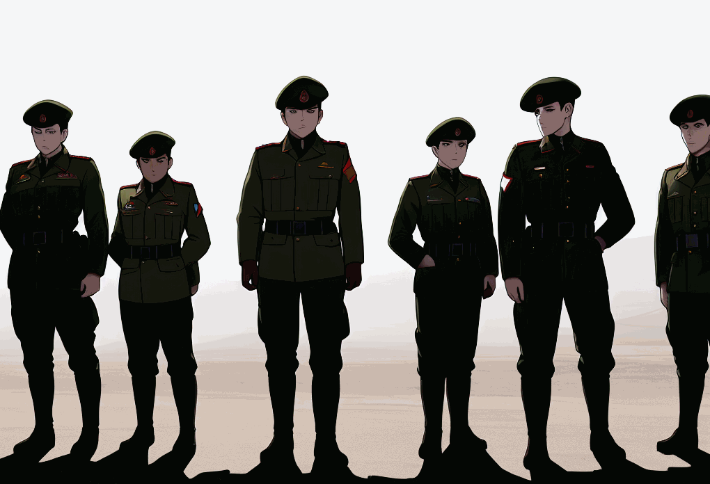 AI繪畫-StableDiffusion插件之Detection Detailer?