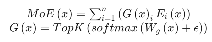 《MOE(Mixture-of-Experts)篇》電子書下載
